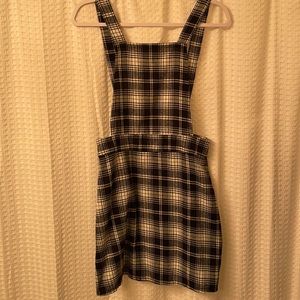Womens dress